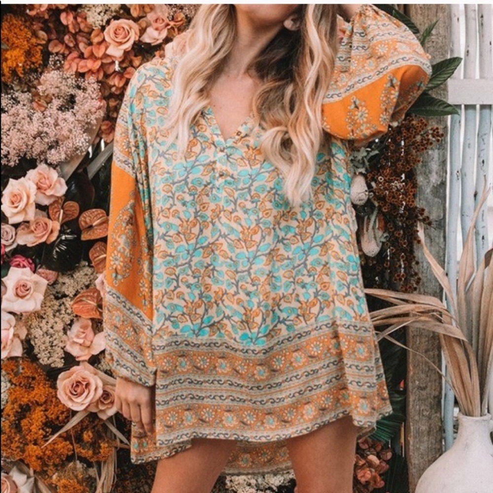 Boho bundle - Picture 3 of 5